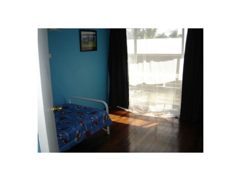 48 Lanyon Tce, Moil NT 0810