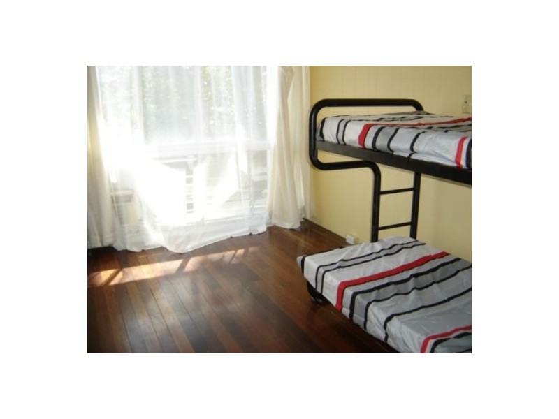 48 Lanyon Tce, Moil NT 0810