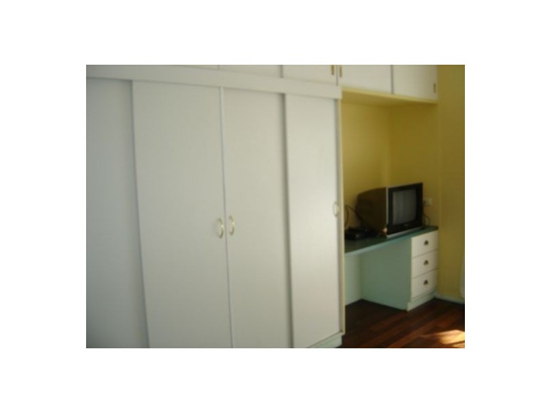 48 Lanyon Tce, Moil NT 0810