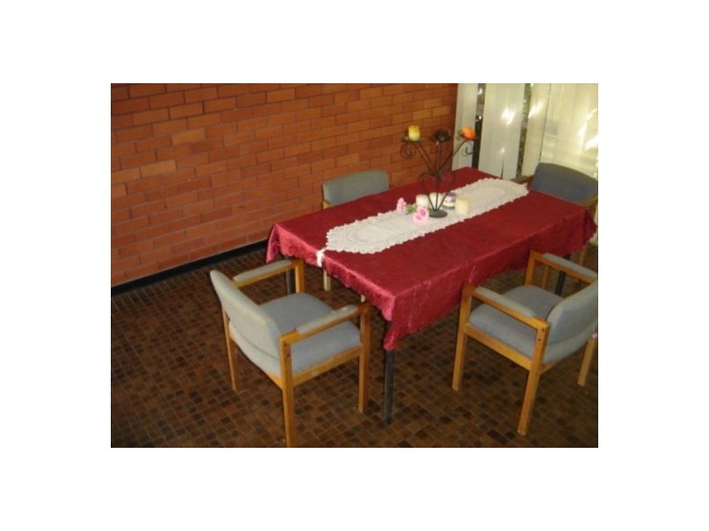 48 Lanyon Tce, Moil NT 0810