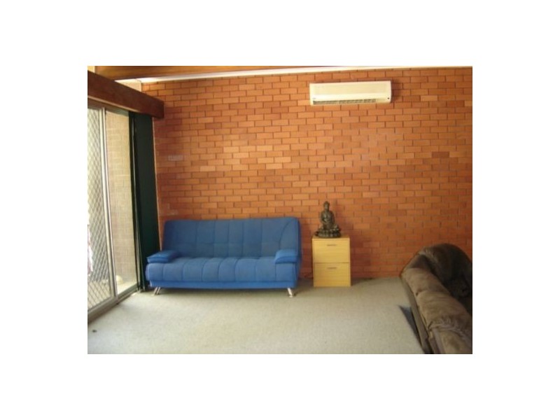 48 Lanyon Tce, Moil NT 0810