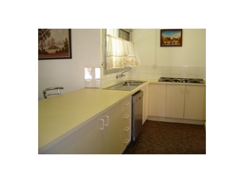 48 Lanyon Tce, Moil NT 0810