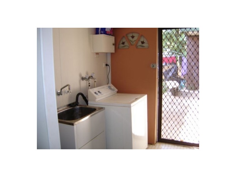 48 Lanyon Tce, Moil NT 0810