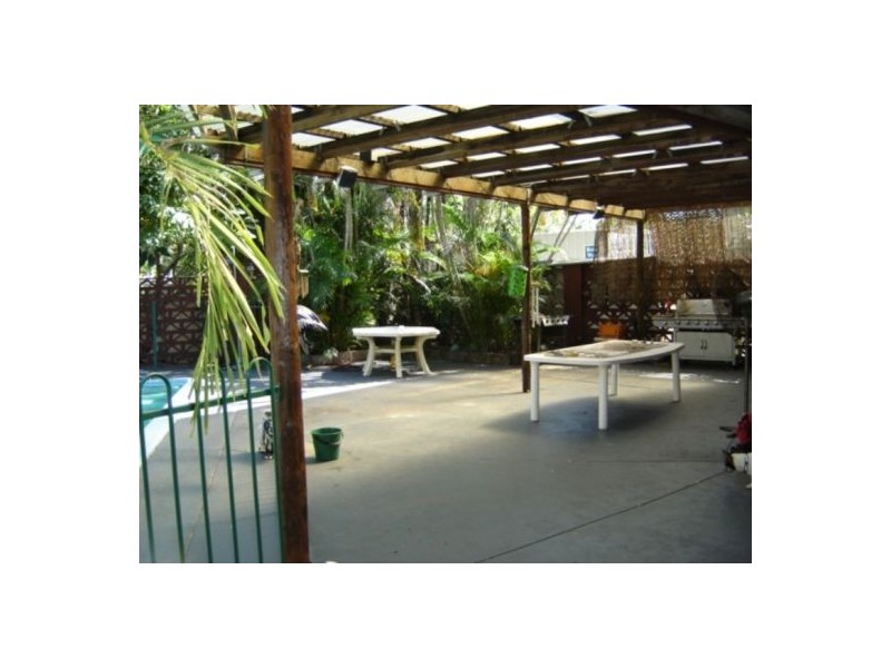 48 Lanyon Tce, Moil NT 0810