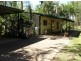 225 Freds Pass Rd, Humpty Doo NT 0836