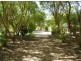225 Freds Pass Rd, Humpty Doo NT 0836