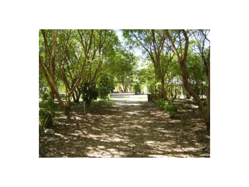 225 Freds Pass Rd, Humpty Doo NT 0836