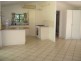 225 Freds Pass Rd, Humpty Doo NT 0836