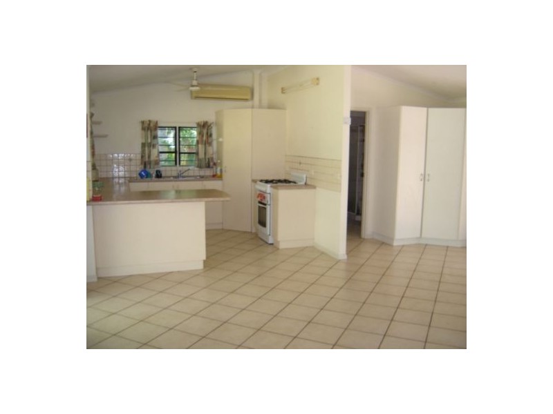 225 Freds Pass Rd, Humpty Doo NT 0836