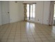 225 Freds Pass Rd, Humpty Doo NT 0836