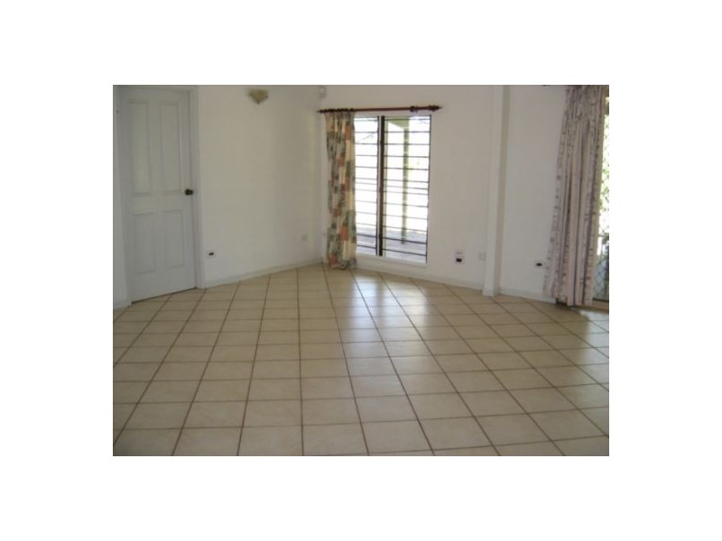 225 Freds Pass Rd, Humpty Doo NT 0836