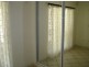 225 Freds Pass Rd, Humpty Doo NT 0836