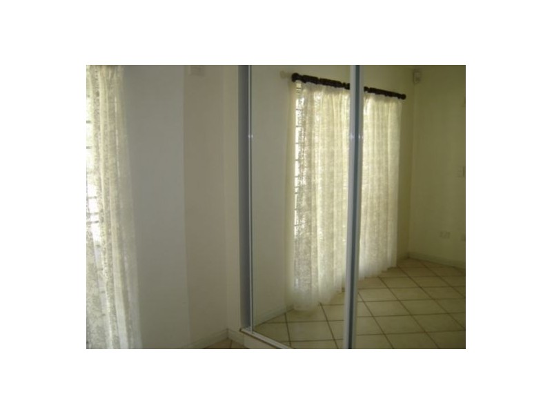 225 Freds Pass Rd, Humpty Doo NT 0836