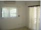 225 Freds Pass Rd, Humpty Doo NT 0836