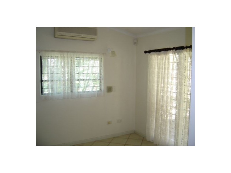 225 Freds Pass Rd, Humpty Doo NT 0836