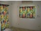 225 Freds Pass Rd, Humpty Doo NT 0836