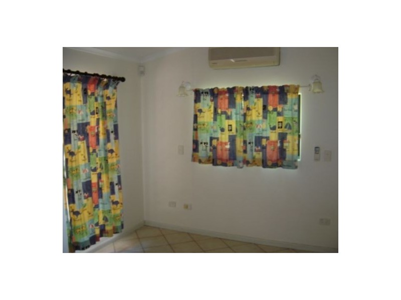 225 Freds Pass Rd, Humpty Doo NT 0836