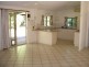 225 Freds Pass Rd, Humpty Doo NT 0836