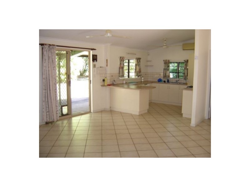 225 Freds Pass Rd, Humpty Doo NT 0836