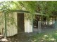 225 Freds Pass Rd, Humpty Doo NT 0836