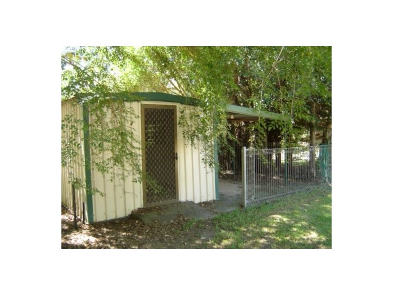 225 Freds Pass Rd, Humpty Doo NT 0836
