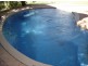 225 Freds Pass Rd, Humpty Doo NT 0836