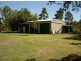 225 Freds Pass Rd, Humpty Doo NT 0836
