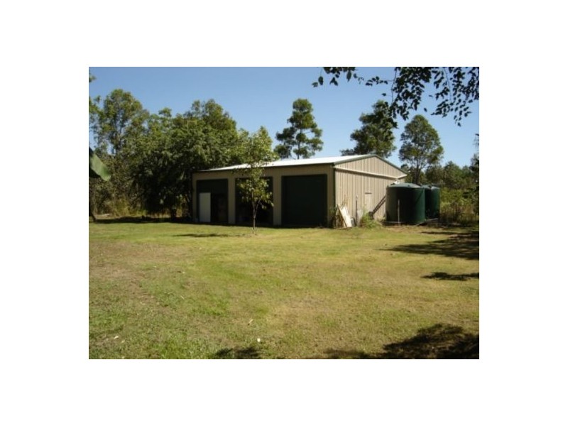 225 Freds Pass Rd, Humpty Doo NT 0836