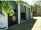 225 Freds Pass Rd, Humpty Doo NT 0836