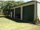 225 Freds Pass Rd, Humpty Doo NT 0836
