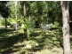 225 Freds Pass Rd, Humpty Doo NT 0836