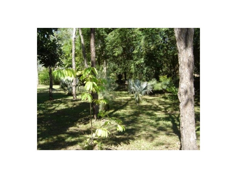 225 Freds Pass Rd, Humpty Doo NT 0836