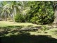 225 Freds Pass Rd, Humpty Doo NT 0836