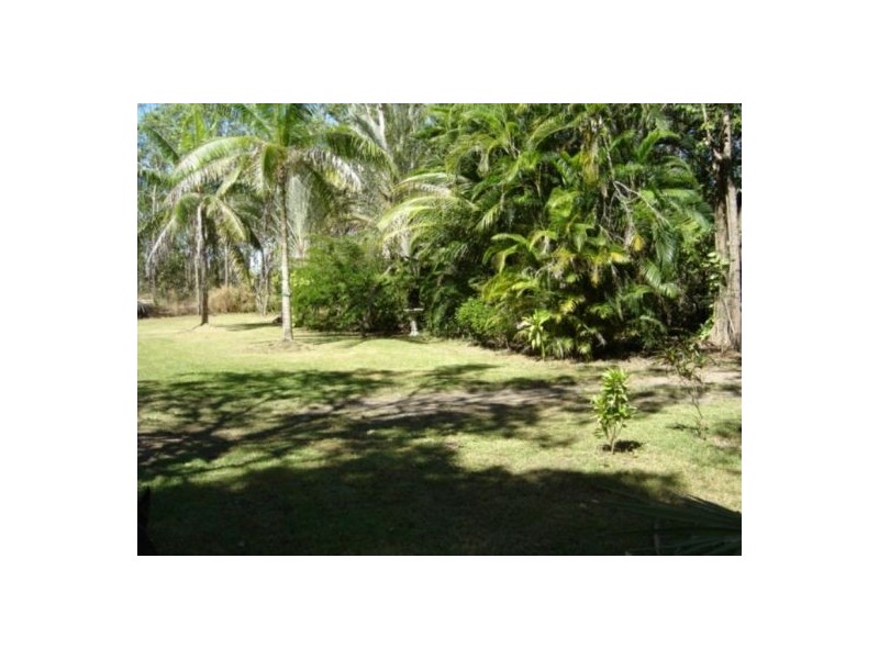 225 Freds Pass Rd, Humpty Doo NT 0836