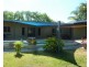 200 Daniel Circuit, Herbert NT 0836