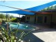 200 Daniel Circuit, Herbert NT 0836
