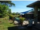 200 Daniel Circuit, Herbert NT 0836