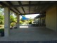 200 Daniel Circuit, Herbert NT 0836