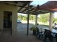 200 Daniel Circuit, Herbert NT 0836