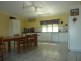 200 Daniel Circuit, Herbert NT 0836