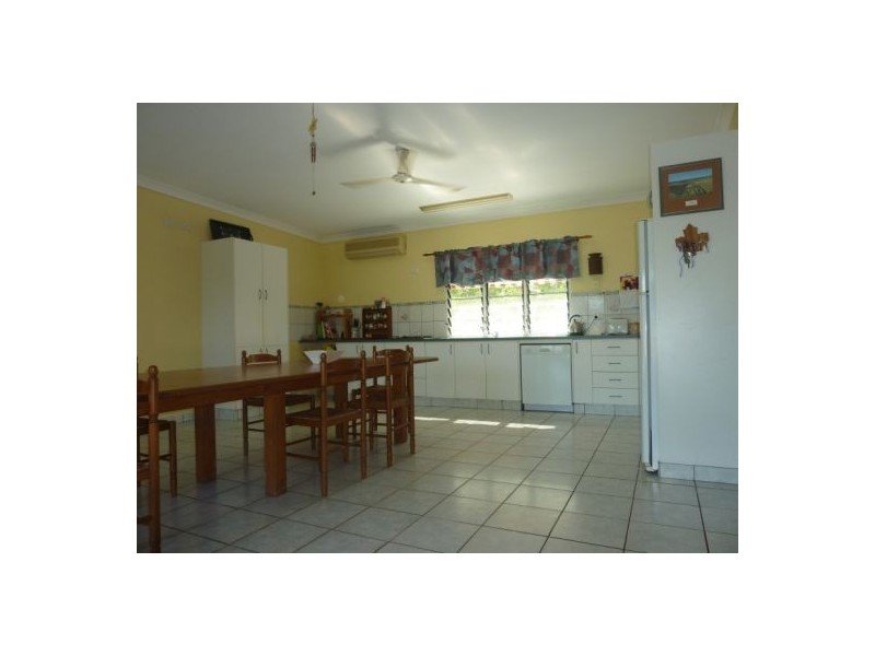 200 Daniel Circuit, Herbert NT 0836
