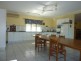200 Daniel Circuit, Herbert NT 0836