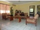 200 Daniel Circuit, Herbert NT 0836