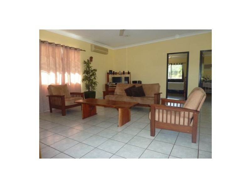 200 Daniel Circuit, Herbert NT 0836