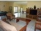 200 Daniel Circuit, Herbert NT 0836