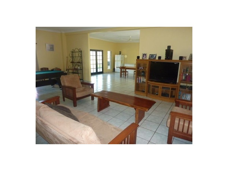200 Daniel Circuit, Herbert NT 0836