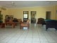 200 Daniel Circuit, Herbert NT 0836