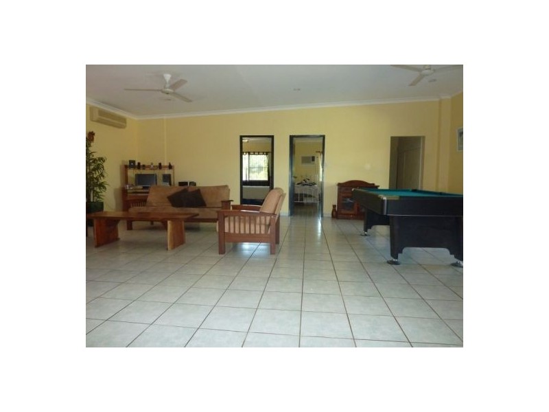 200 Daniel Circuit, Herbert NT 0836