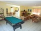 200 Daniel Circuit, Herbert NT 0836