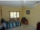 200 Daniel Circuit, Herbert NT 0836